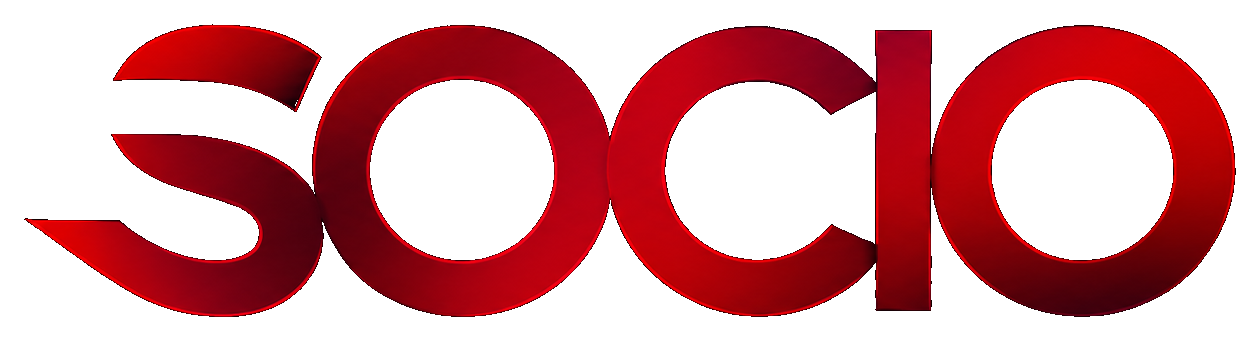 Socio Labs