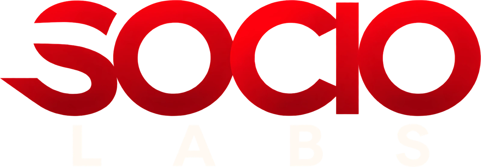 SocioLabs